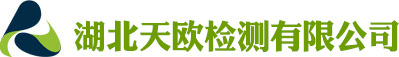 ?？档踯? /></a></div>
        <div   id=