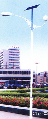 ̫ܵ·06