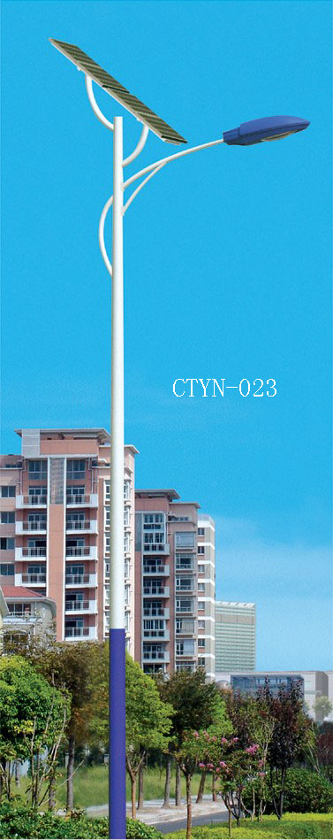 ̫(yng)ܵ·25
